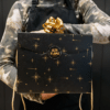 Calendario de Adviento Premium
