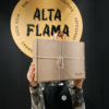 Calendario de Adviento Waxmelts