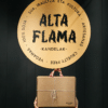 Calendario de Adviento Waxmelts