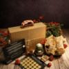 Calendario de Adviento Waxmelts
