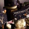 Pack Gau Beltza | Noche de Ánimas