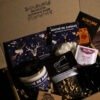 Pack Gau Beltza | Noche de Ánimas