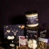 Pack Gau Beltza | Noche de Ánimas