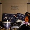 Pack Gau Beltza | Noche de Ánimas