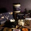Pack Gau Beltza | Noche de Ánimas