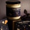 Pack Gau Beltza | Noche de Ánimas